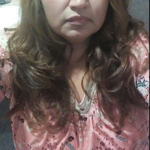 Meet your Posher, Martha